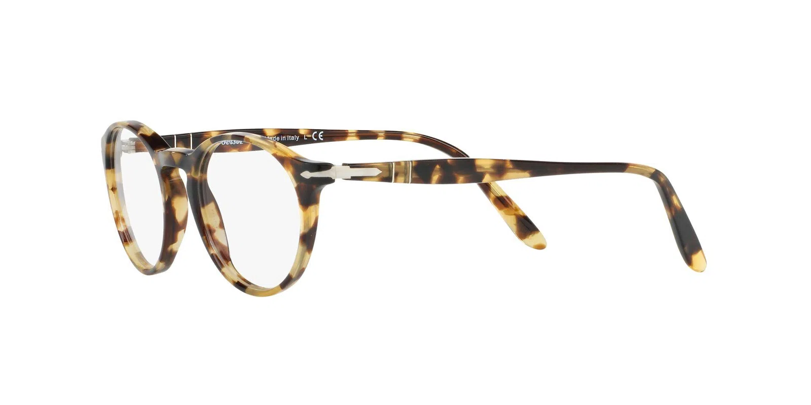 Persol 3092V Eyeglasses - view 34